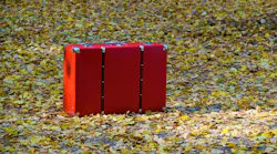 Photo: Unsplash/Waldemar Brandt