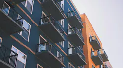 Photo: Unsplash/Brandon Griggs