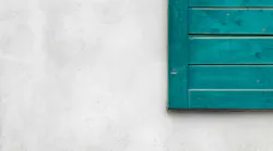 Photo: Unsplash/Paweł Czerwiński