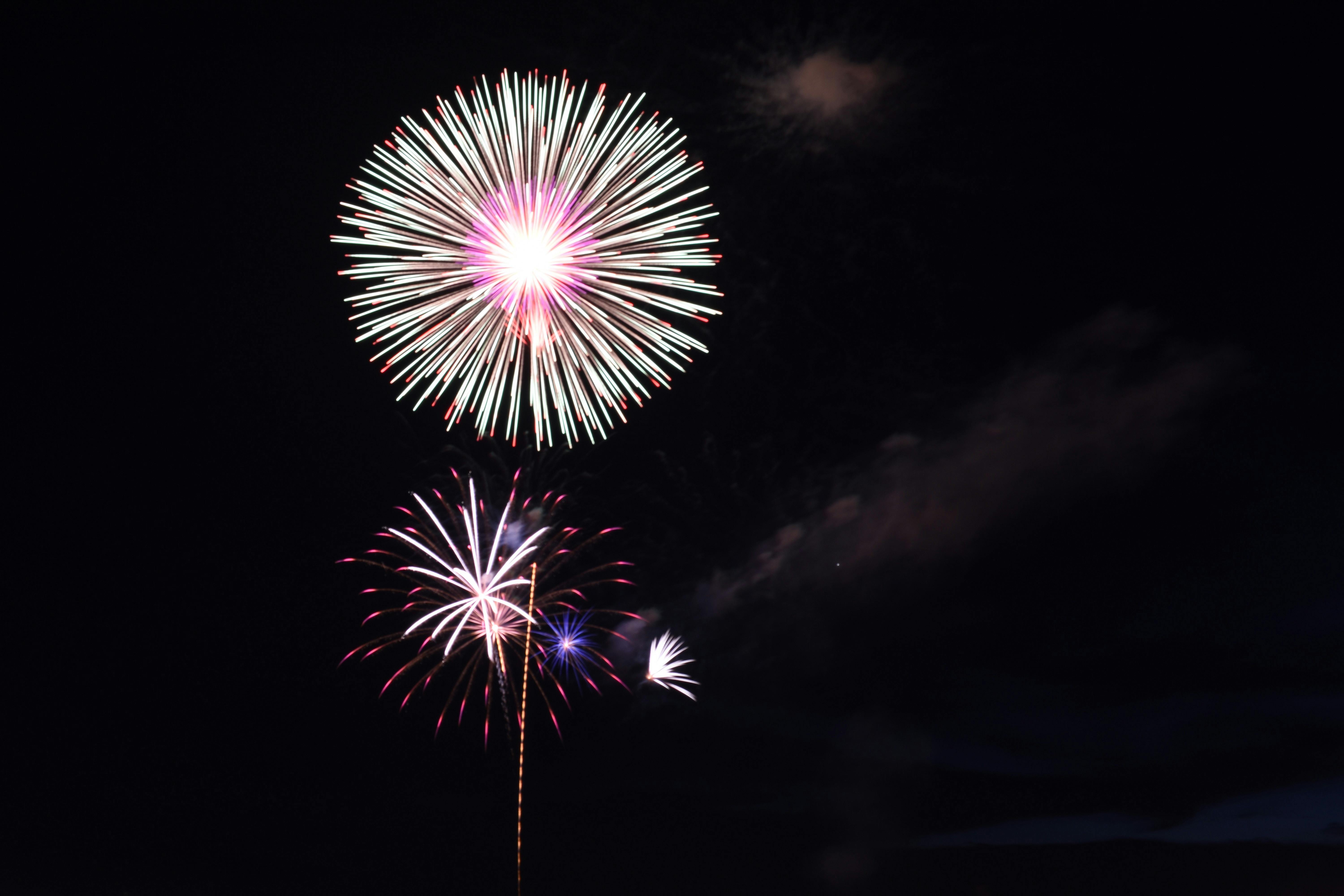 66fdc3d6a897b5a9a1b207dd Fireworks