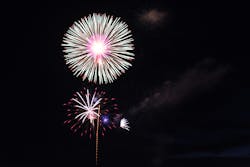 66fdc3d6a897b5a9a1b207dd Fireworks 66fdc3d6a897b5a9a1b207dd Fireworks