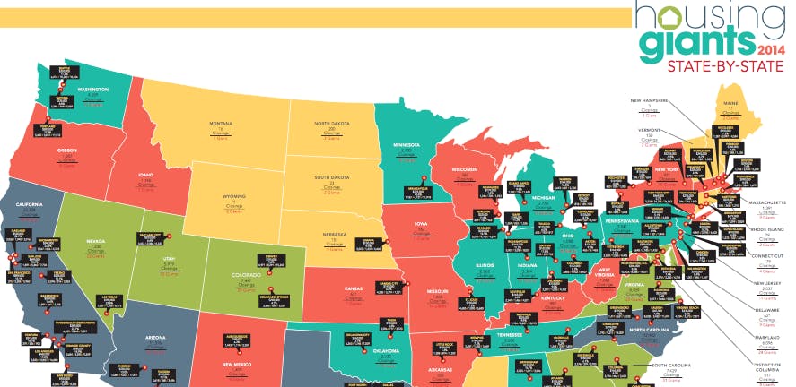 66fdc3d6de5fd167905495a0 201420housing20giants20heat20map