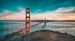 Photo: Unsplash/Joseph Barrientos
