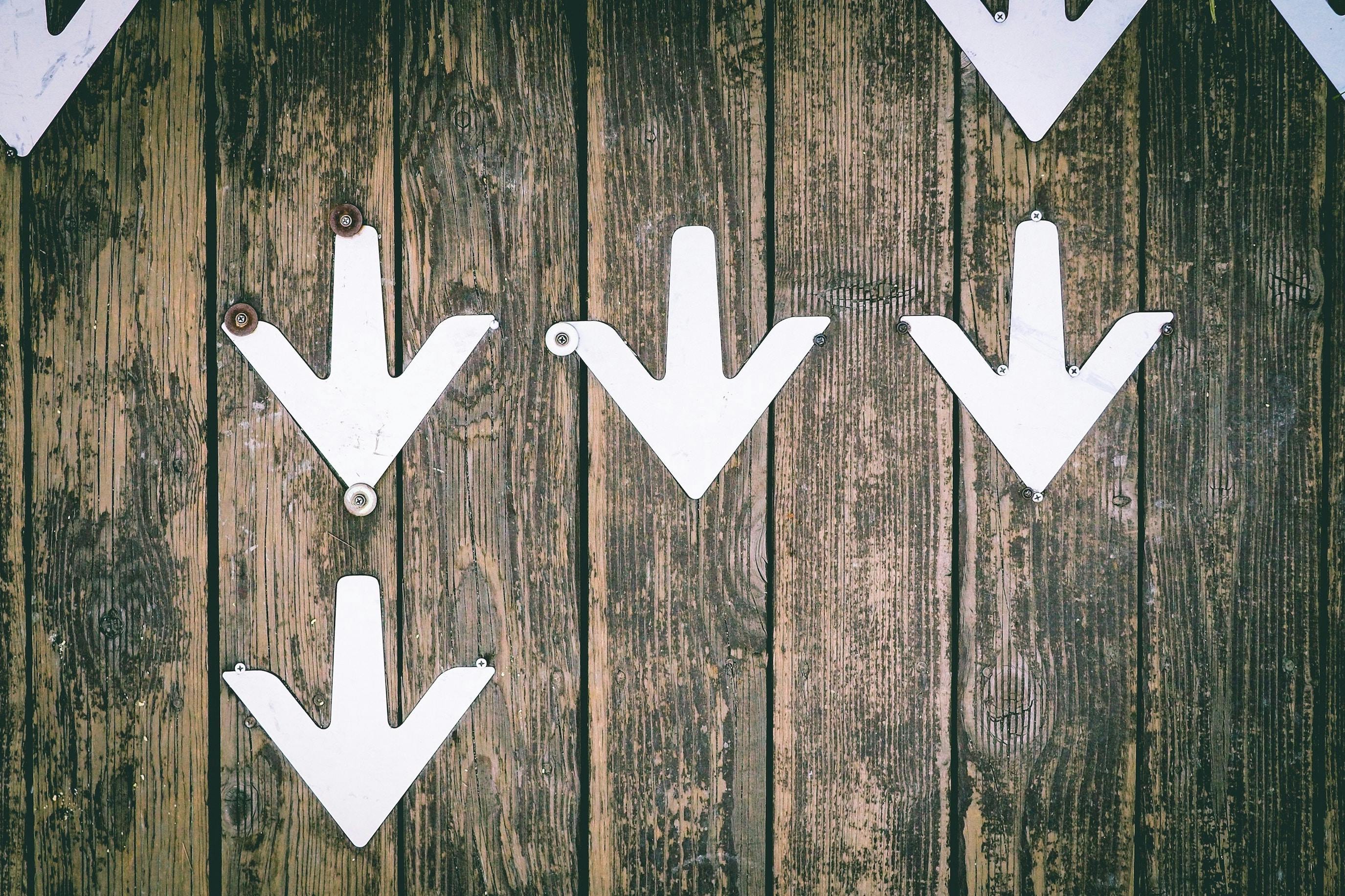 66fdc3d9e1fd4a6769e1fa0d Decreasearrows