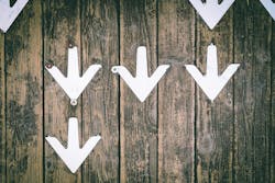 66fdc3d9e1fd4a6769e1fa0d Decreasearrows 66fdc3d9e1fd4a6769e1fa0d Decreasearrows