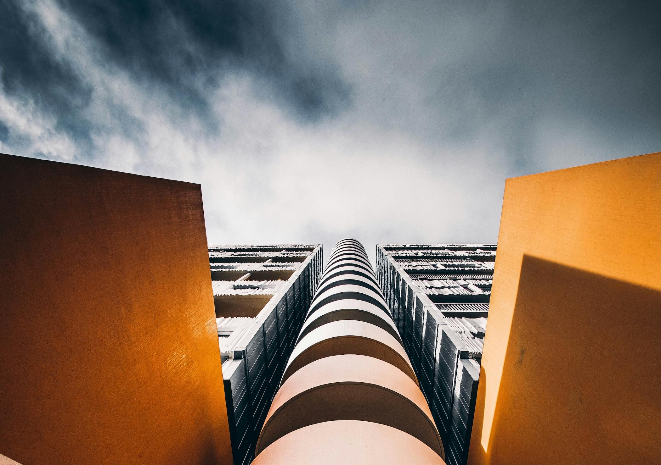 66fdc3dad4ea381a36a5a37b Louismaniquet1217151unsplash