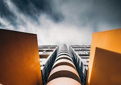 66fdc3dad4ea381a36a5a37b Louismaniquet1217151unsplash 66fdc3dad4ea381a36a5a37b Louismaniquet1217151unsplash