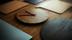 Photo: Unsplash/Rawpixel
