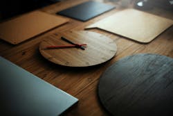 66fdc3db01d3bf7ee9af82d9 Rawpixel788525unsplash 66fdc3db01d3bf7ee9af82d9 Rawpixel788525unsplash