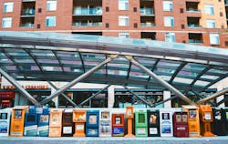 66fdc3dca5dba0deed462ec8 Jeremygalliani681828unsplash 66fdc3dca5dba0deed462ec8 Jeremygalliani681828unsplash