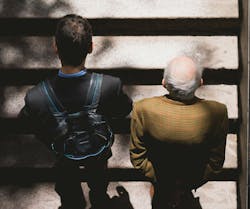 66fdc3dcd4ea380dcda5a37f Johnmoesesbauan687723unsplash 66fdc3dcd4ea380dcda5a37f Johnmoesesbauan687723unsplash