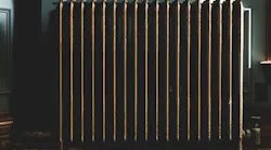 Photo: Unsplash/Alex Perz