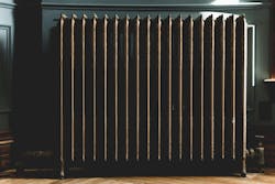 66fdc3dda5dba00681462ec9 Alexperz627221unsplash 0 66fdc3dda5dba00681462ec9 Alexperz627221unsplash 0