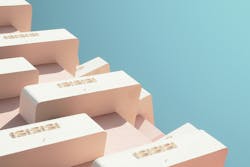 66fdc3df01d3bf7798af82e3 Dmitripopov326976unsplash 66fdc3df01d3bf7798af82e3 Dmitripopov326976unsplash