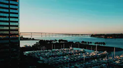 Photo: Unsplash/Blake Guidry