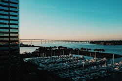 66fdc3dfde5fd1e8445495ae Blakeguidry719054unsplash 66fdc3dfde5fd1e8445495ae Blakeguidry719054unsplash