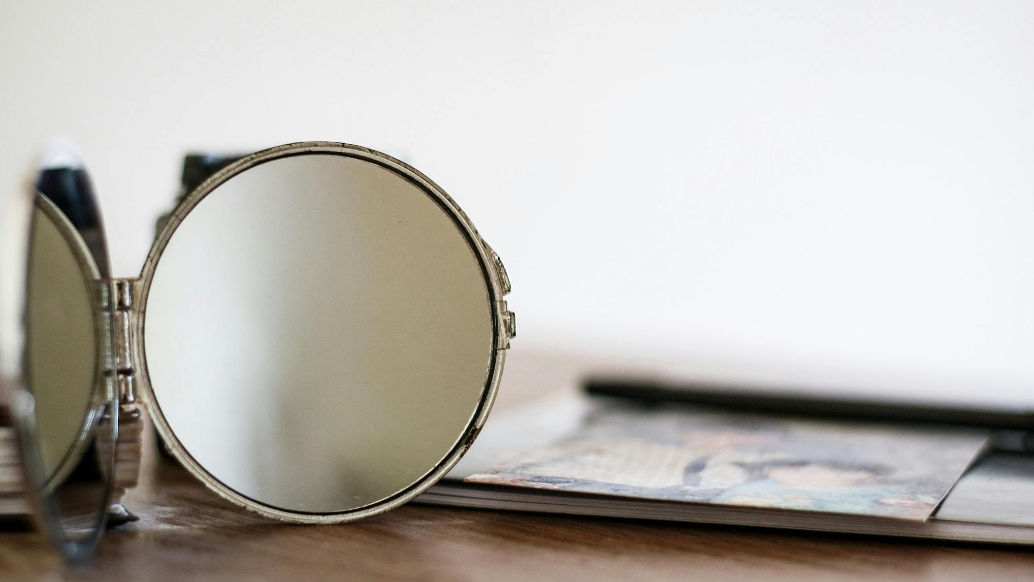 66fdc3e03cabd9f874a6a514 Riaalfana733722unsplash201