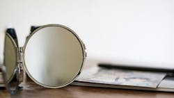 66fdc3e03cabd9f874a6a514 Riaalfana733722unsplash201 66fdc3e03cabd9f874a6a514 Riaalfana733722unsplash201