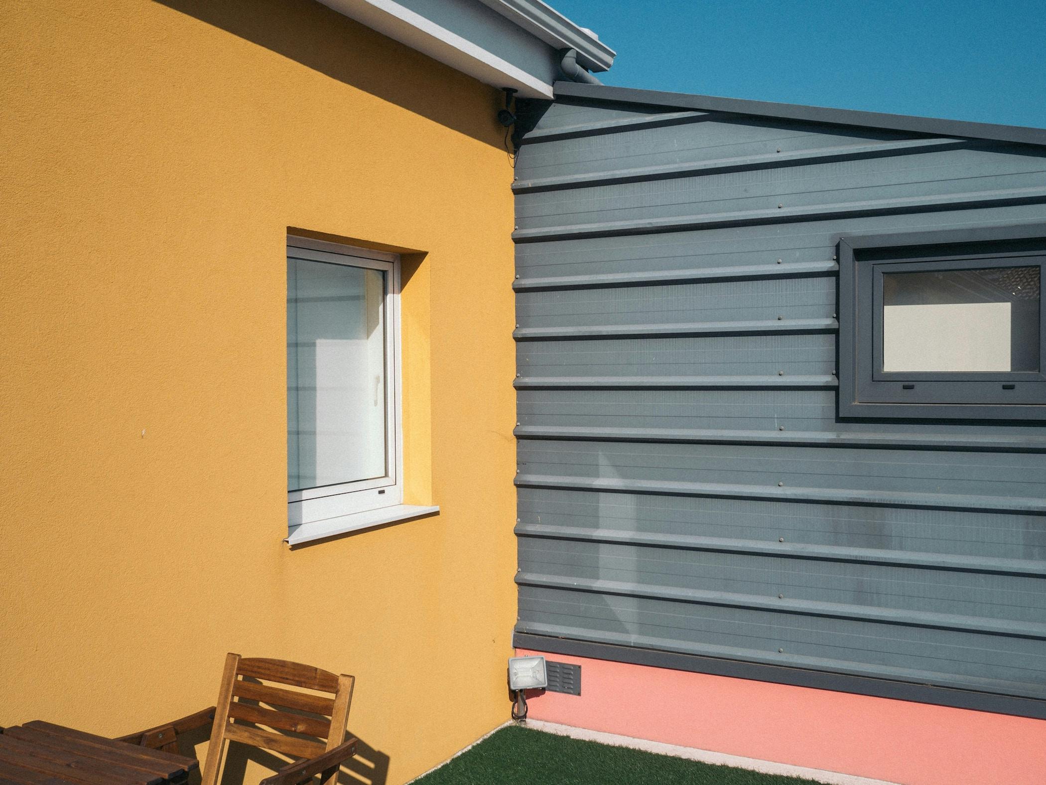 66fdc3e0dbd68e78514ab174 Lucadugaro1219927unsplash