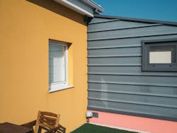 66fdc3e0dbd68e78514ab174 Lucadugaro1219927unsplash 66fdc3e0dbd68e78514ab174 Lucadugaro1219927unsplash