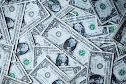 66fdc3e101d3bff848af82e7 Dollarbills 66fdc3e101d3bff848af82e7 Dollarbills