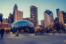 66fdc3e136c97e5ca08b6abe Chicago 0 66fdc3e136c97e5ca08b6abe Chicago 0