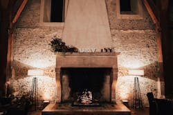 66fdc3e1a897b5082fb207e6 Sweeticecreamphotography489253unsplash 66fdc3e1a897b5082fb207e6 Sweeticecreamphotography489253unsplash