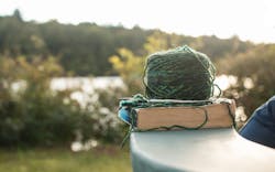 66fdc3e2a5dba05024462eca Nickcasale47586unsplash 0 66fdc3e2a5dba05024462eca Nickcasale47586unsplash 0