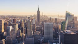 66fdc3e2e1fd4ac468e1fa1b Newyorkcity 66fdc3e2e1fd4ac468e1fa1b Newyorkcity