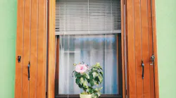 Photo: Unsplash/Jose Alejandro Cuffia