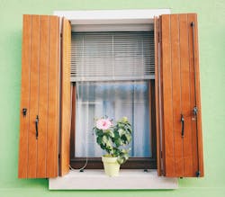 66fdc3e3e1fd4a15a5e1fa1c Josealejandrocuffia676176unsplash 66fdc3e3e1fd4a15a5e1fa1c Josealejandrocuffia676176unsplash