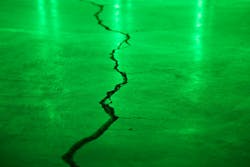 66fdc3e436c97ee9a78b6ac2 Mahdismousavi327389unsplash 66fdc3e436c97ee9a78b6ac2 Mahdismousavi327389unsplash