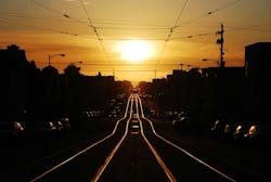 66fdc3e43cabd92103a6a51a Pepperagusa3323unsplash 66fdc3e43cabd92103a6a51a Pepperagusa3323unsplash