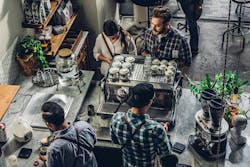 66fdc3e5e1fd4a2e81e1fa1d Joshuarodriguez422768unsplash 66fdc3e5e1fd4a2e81e1fa1d Joshuarodriguez422768unsplash