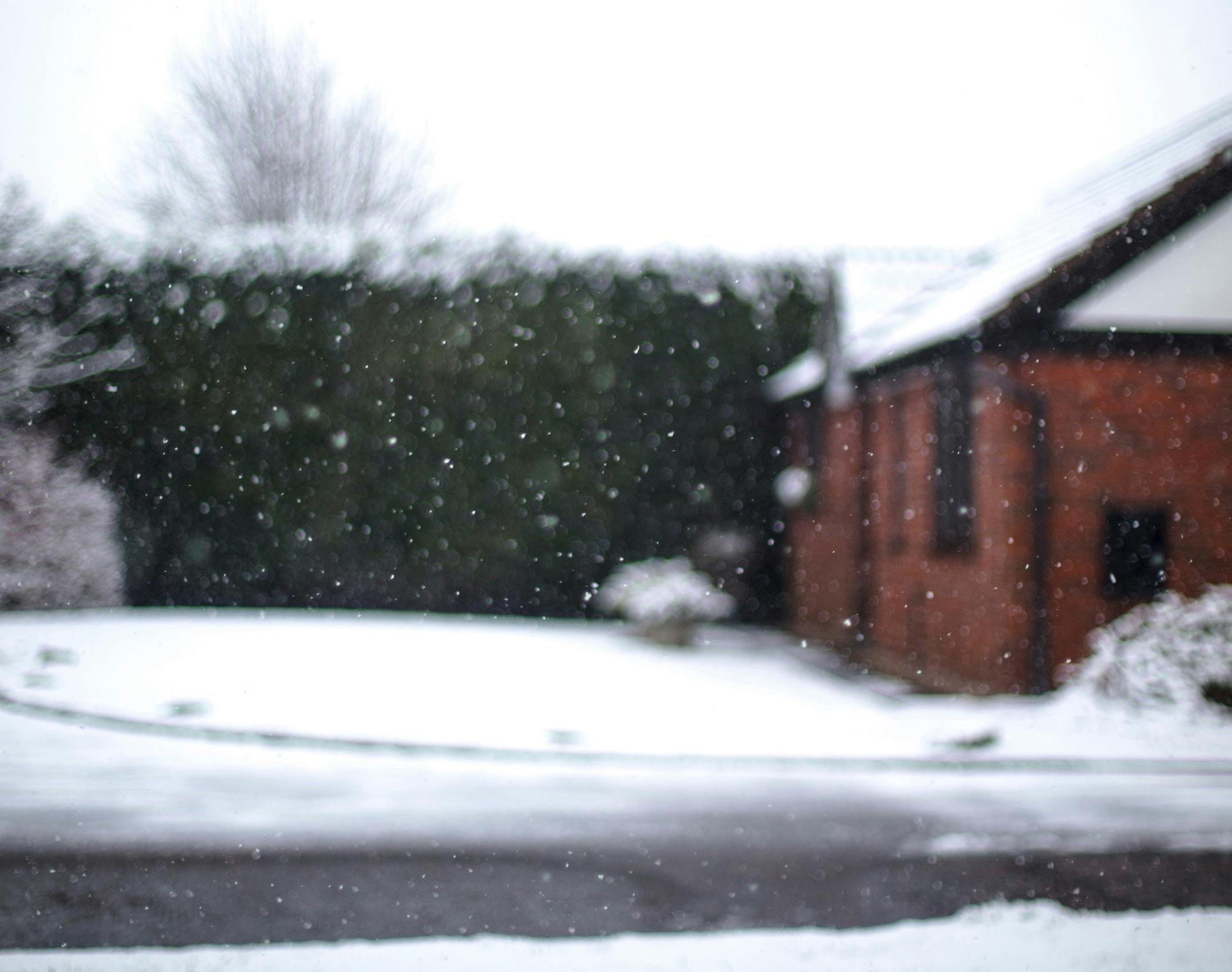 66fdc3e5e63fdc9f9a4590cb Owenwoodhouse549541unsplash