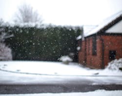 66fdc3e5e63fdc9f9a4590cb Owenwoodhouse549541unsplash 66fdc3e5e63fdc9f9a4590cb Owenwoodhouse549541unsplash