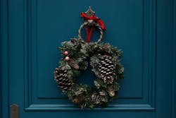 66fdc3e601d3bf0758af82ec Erwanhesry171450unsplash 66fdc3e601d3bf0758af82ec Erwanhesry171450unsplash