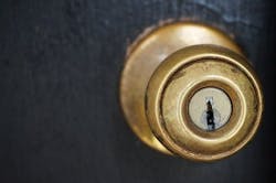 66fdc3e6dbd68e131a4ab179 Doorknob1924315 640 66fdc3e6dbd68e131a4ab179 Doorknob1924315 640