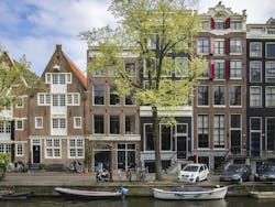 66fdc3e6dbd68e70294ab17a Darianepriakhina491383unsplash 66fdc3e6dbd68e70294ab17a Darianepriakhina491383unsplash