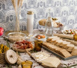 66fdc3e7a897b5344cb207ea Thelopesphotography1237222unsplash 66fdc3e7a897b5344cb207ea Thelopesphotography1237222unsplash