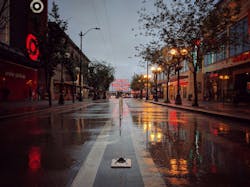 66fdc3e8a5dba06dbd462ed8 Hafidhsatyanto706207unsplash 66fdc3e8a5dba06dbd462ed8 Hafidhsatyanto706207unsplash