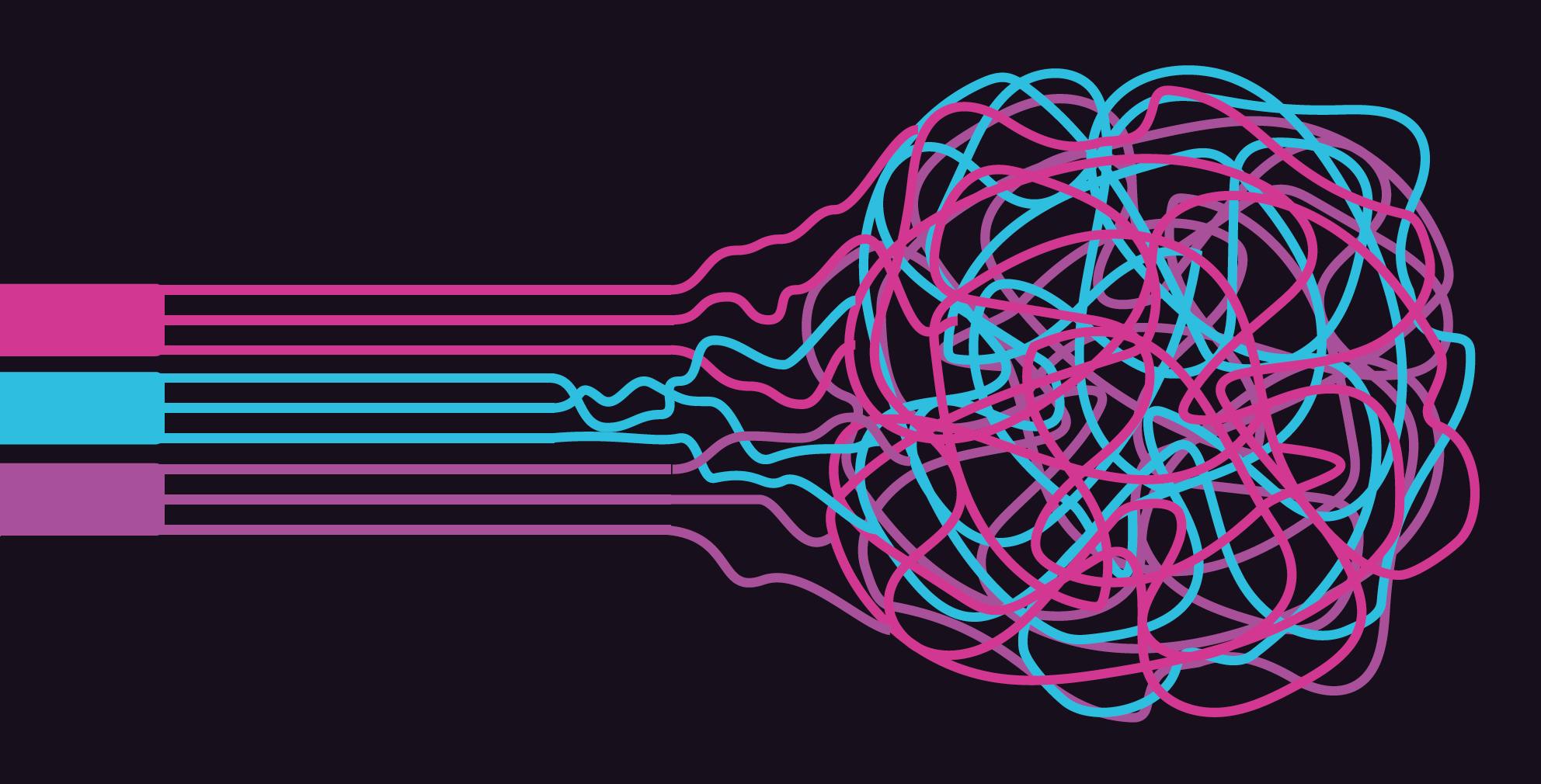 66fdc3e8e1fd4a1eaee1fa24 Circuitry20graphic