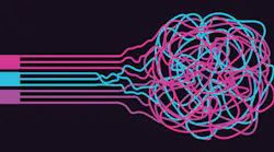 The Home Building Companies That Learn To Use Data—along With Artificial Intelligence And Machine Learning—will Dominate Their Competition And Find New Avenues To Profitability (illustration: Khrystyna/Stock Adobe
