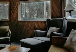 66fdc3e8e63fdc02754590cc Drewcoffman211736unsplash 66fdc3e8e63fdc02754590cc Drewcoffman211736unsplash