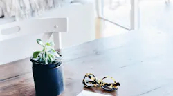 Photo: Unsplash/STIL