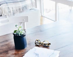 66fdc3e936c97e53708b6ad3 Stil243519unsplash 66fdc3e936c97e53708b6ad3 Stil243519unsplash