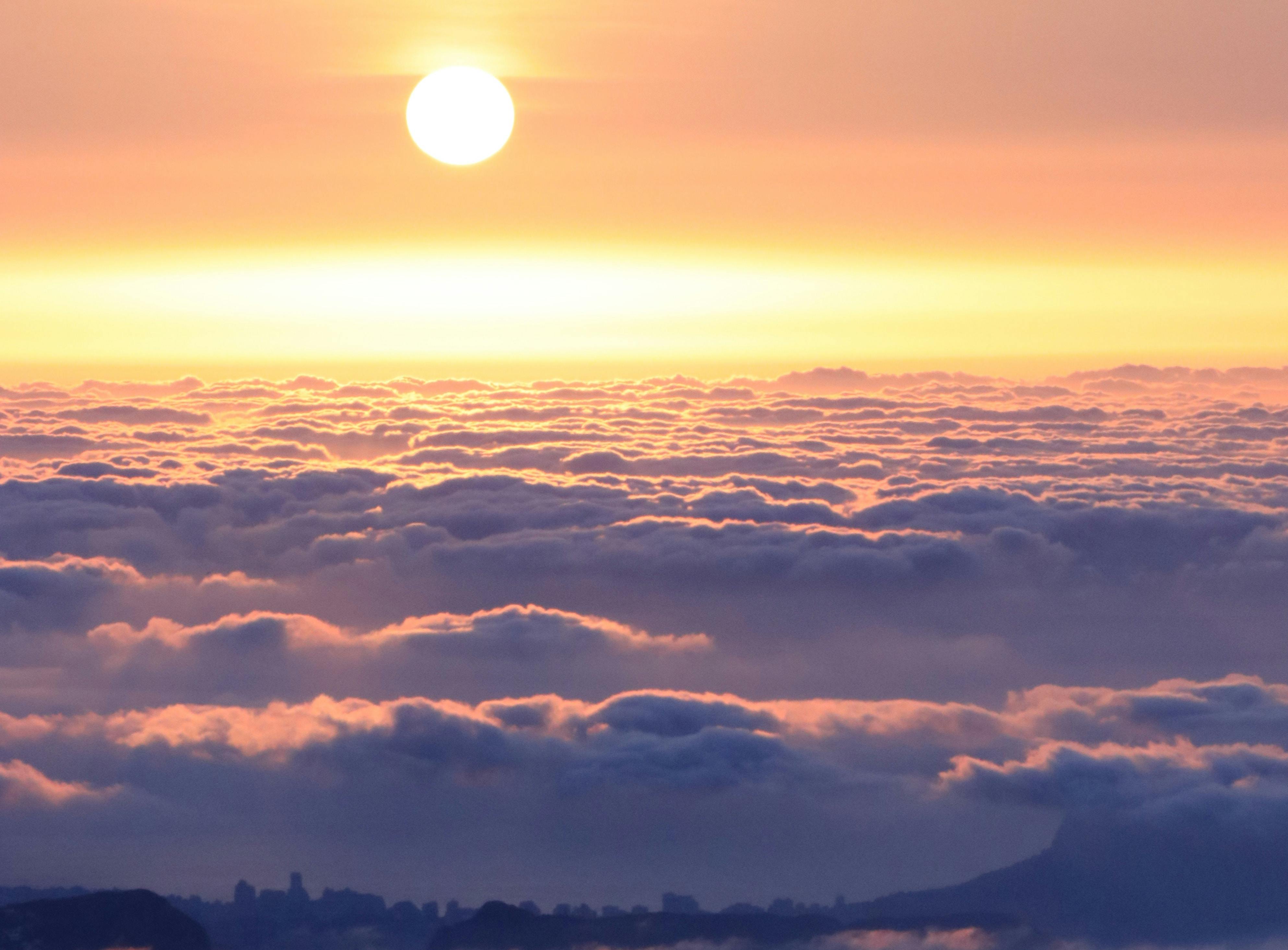 66fdc3eaa897b55ac1b207eb Juliendimajo470984unsplash