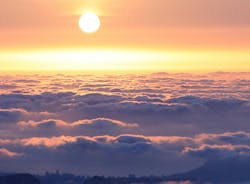 66fdc3eaa897b55ac1b207eb Juliendimajo470984unsplash 66fdc3eaa897b55ac1b207eb Juliendimajo470984unsplash