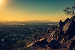 66fdc3eba897b575e2b207f2 Drewhays26250unsplash202 66fdc3eba897b575e2b207f2 Drewhays26250unsplash202