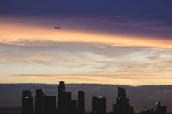 66fdc3ec36c97e2e1c8b6adb Losangelesskyline 66fdc3ec36c97e2e1c8b6adb Losangelesskyline